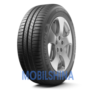 Шини Michelin Energy Saver Plus R14-R16