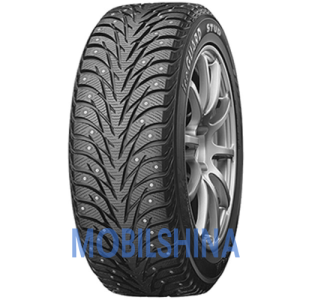Шини Yokohama Ice Guard IG35 R18-R21