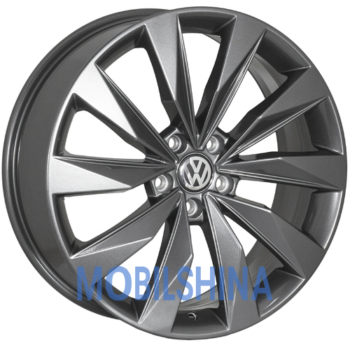 Zf TL0043NW - фото 1