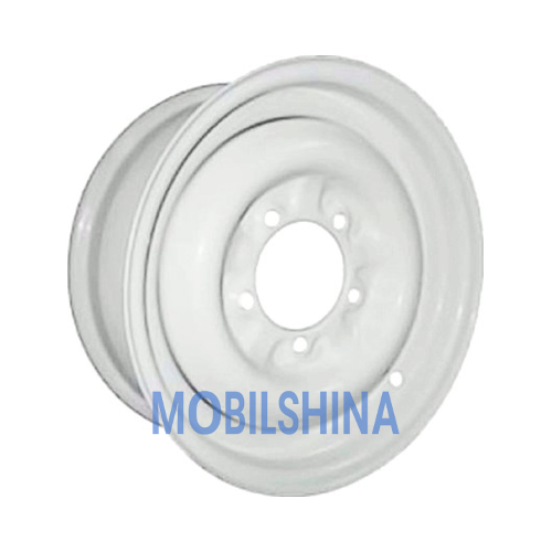 3160-15 УАЗ-39095/39094/33036/3153 - фото 1