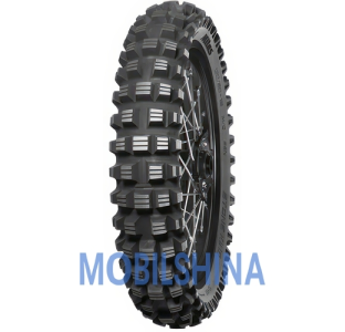 Мотошини Mitas Mitas Stone King R17-R19 Мотошини Mitas Mitas Stone King R17-R19