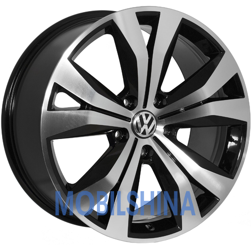 TL0365NW - фото 1