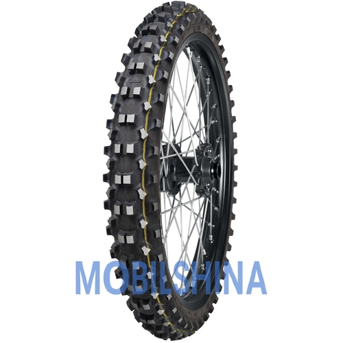 Mitas C-19 Eagle Super - фото 1