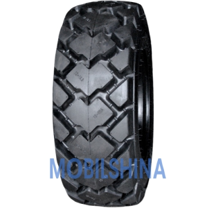 Грузовые шины Farmboy Monster L-5 (индустриальная) 12.5/80 R18 142A8