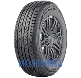 Шини 225/55 R18 Goodride SU318 H/T 225/55 R18 98V