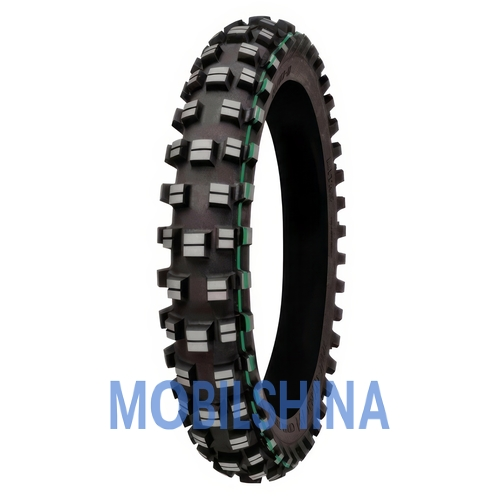 Mitas Terra Force-EX XT Super Light Green - фото 1