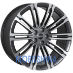 BK3S1066