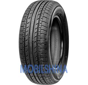 Шини 195/60 R15 Rovelo RHP780P 195/60 R15 88H