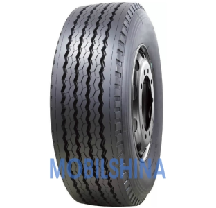 Вантажна шина Прицепна Royal black RT706 (прицепная) 215/75 R17.5 135/133J