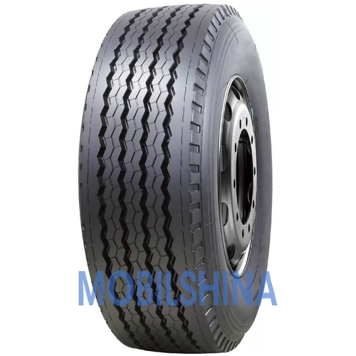 RT706 (прицепная) - фото 1