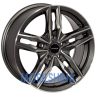 Zorat wheels 2&nbsp;788 - фото 1