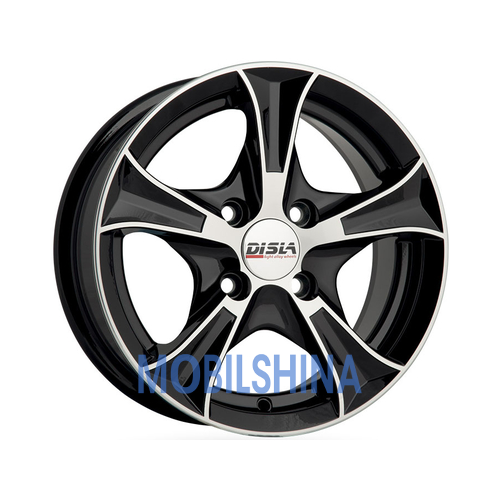 Disla Luxury - фото 1