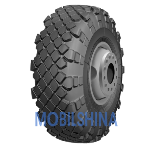 Шини Росава STP-66 (универсальная) R21