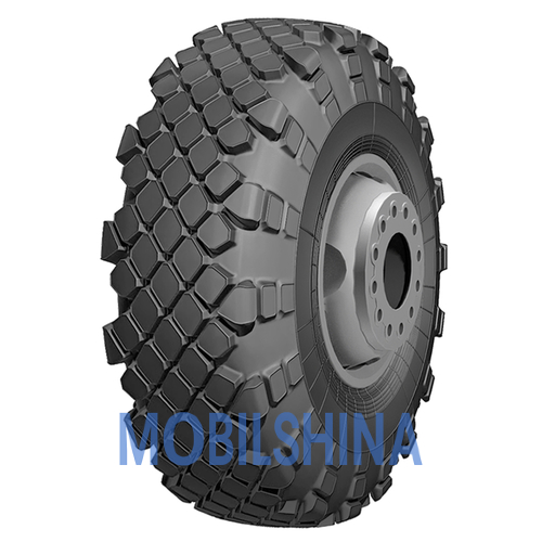 Росава STP-66 (универсальная) - фото 1