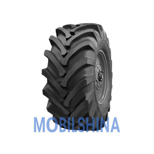 Росава Ф-81 (с/х) - фото 1