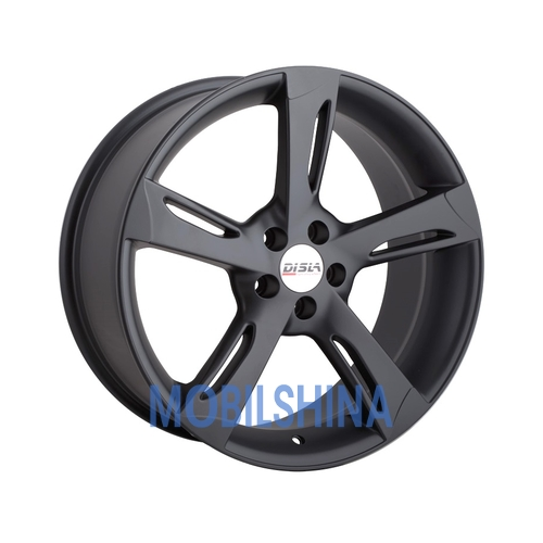 Disla Genesis - фото 1