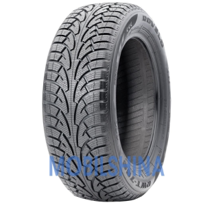 Легкові шини Rovelo RWT-768 R13-R17