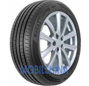 Шини 185/65 R14 Diamondback ReliaXTouring DE307 185/65 R14 86H