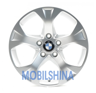 Легкосплавні диски Replica B995 R17