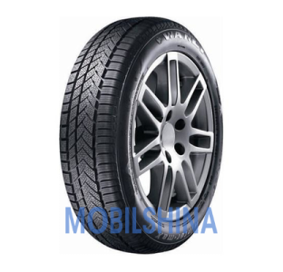 Шини 205/55 R17 Sunny Winter-maX A1 NW211 205/55 R17 95V XL