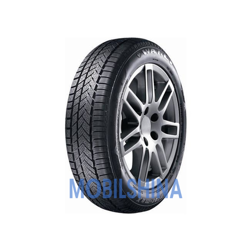 Winter-maX A1 NW211 - фото 1