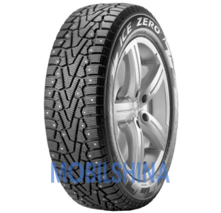Шини Pirelli Run Flat Pirelli Ice Zero 315/35 R20 110T XL RunFlat