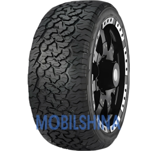 Шини 225/65 R17 Unigrip Lateral Force A/T 225/65 R17 102H