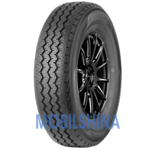 Легкові шини Diamondback TR645 185/80 R14C 102/100N C Легкові шини Diamondback TR645 185/80 R14C 102/100N C
