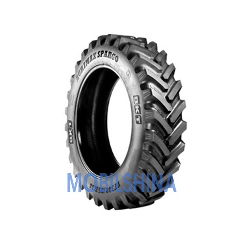 AGRIMAX SPARGO (с/х) - фото 1