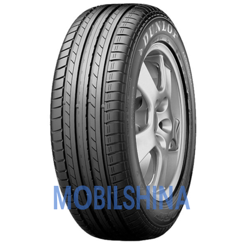 SP Sport 01A - фото 1