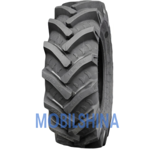 Вантажні шини Galaxy Galaxy Earth-Pro 853 (индустриальная) R24-R46