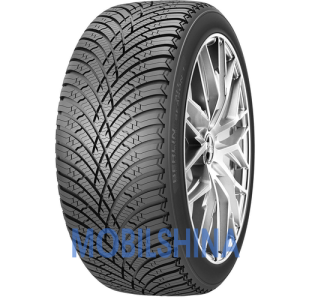 Легкові шини Berlin All Season 1 R15-R17