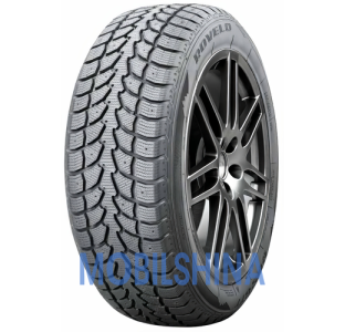 Шини 225/45 R17 Rovelo RWS-677 225/45 R17 94H XL
