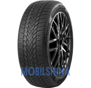 Легкові шини Sonix WinterXPro 888 R13-R20