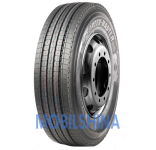 Керуючі шини 315/70 R22.5 Linglong KTS300 (рулевая) 315/70 R22.5 156/154L/M