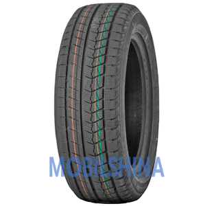 Легкові шини Sonix SnowRover 868 R14-R20