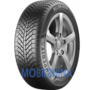 Шини Semperit Semperit ALLSEASON-GRIP R17