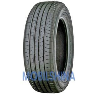 Шини Yokohama Advan V61 R17-R19