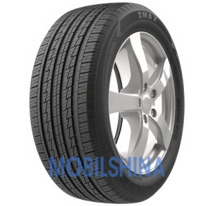 Шини 225/60 R17 Zmax GalloPro H/T 225/60 R17 99H