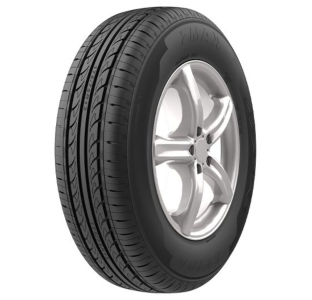 Легковые шины Zmax LY166 R13-R14