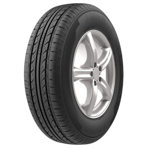 LY166 - фото 1