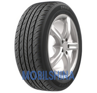Шини 195/65 R15 Zmax LY688 195/65 R15 91H