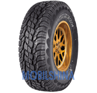 Шини Tracmax Tracmax X-privilo RF06 R15-R17