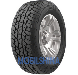 Всесезонні шини на позашляховик Zmax Terra Xplorer C2 A/T 215/75 R15 100/97Q