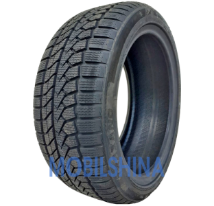 Зимові шини 225/45 R17 Trazano ZuperSnow Z-507 225/45 R17 94V XL