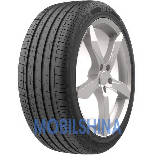 Zealion - фото 1