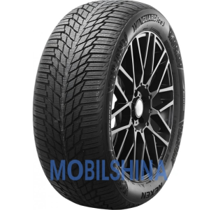 Шини Nexen Nexen WinGuard Ice 3 R14-R20