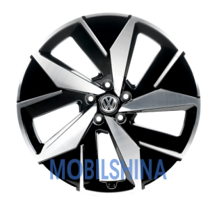 Диски на авто Replica VV5647 R20 W9 PCD 5/112 DIA57,1 ET42 Диски на авто Replica VV5647 R20 W9 PCD 5/112 DIA57,1 ET42
