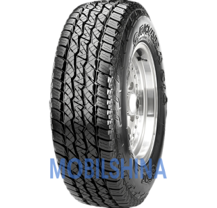 Шини 255/70 R15 Cst Sahara CS912 255/70 R15 108T