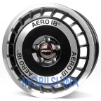 R50